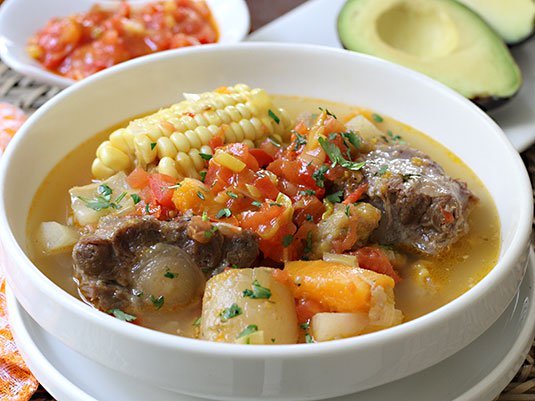 sancocho venezolano.jpg