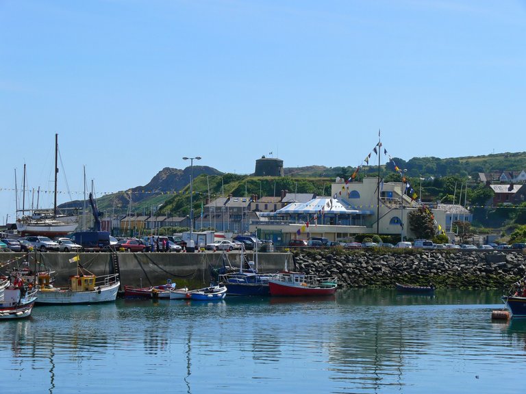 Howth 012_DxO.jpg