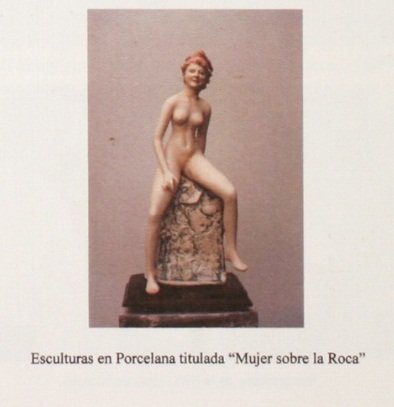 escultura3.jpg