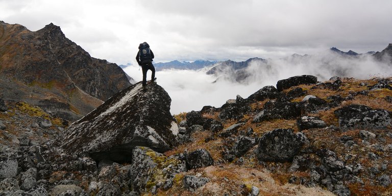 Hiking_in_the_Talkeetna_Mountains_of_Alaska.jpg