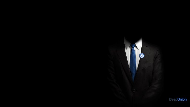 Anonymous Suit Wallpaper Real.jpg