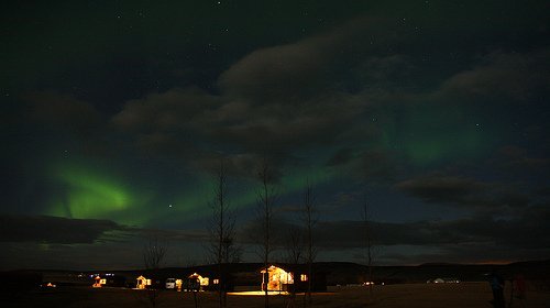 aurora_boreal_2.jpg