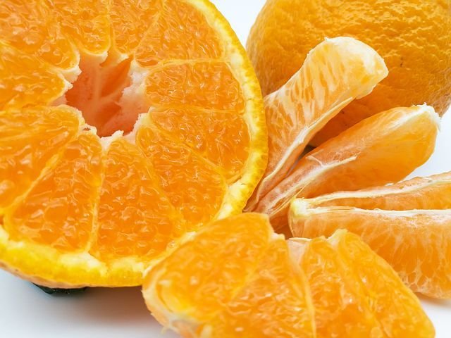 citrus-2767541__480.jpg