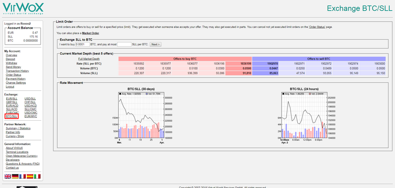 Exchange BTC SLL.png