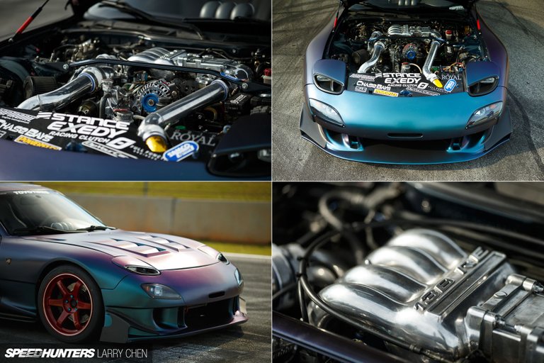 Larry_Chen_Speedhunters_FD_RX7_Atlanta-15.jpg