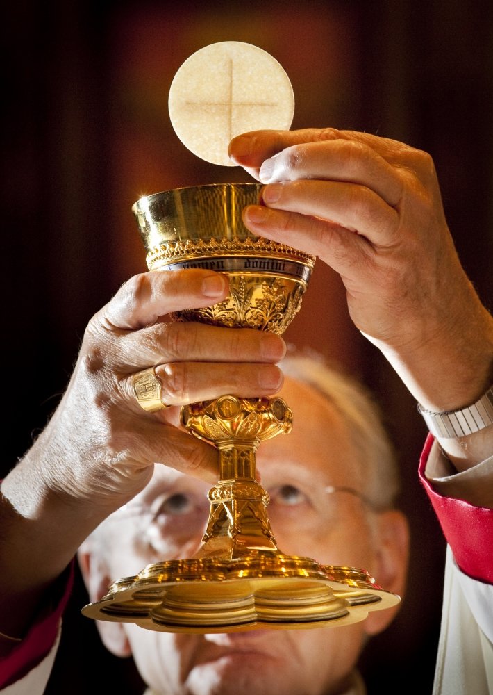 bishop_hermann_eucharist_host_chalice.jpg