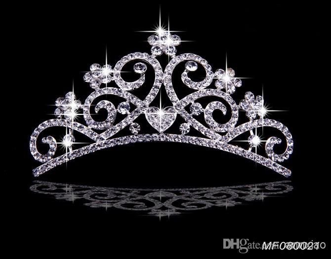 nice-bridal-shiny-wedding-diamond-crown-.jpg