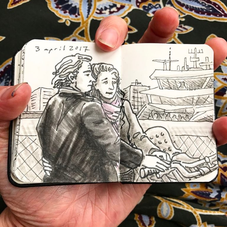 I-Drew-Other-Passengers-on-the-NDSM-Ferry-in-Amsterdam-and-Made-the-Sketchbook-into-a-Movie-5afad1923e70c__880.jpg