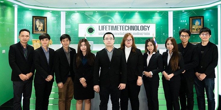 lifetime_technology_team.jpg