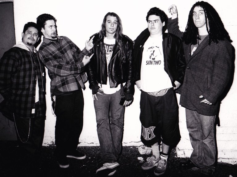 NOFX 9-1992.jpg