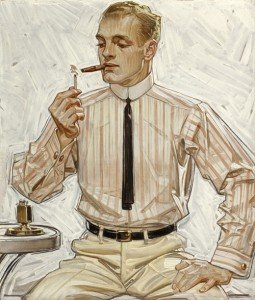 Leyendecker_Tiewb-255x300.jpg