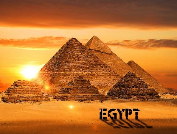 nice-egypt.jpg