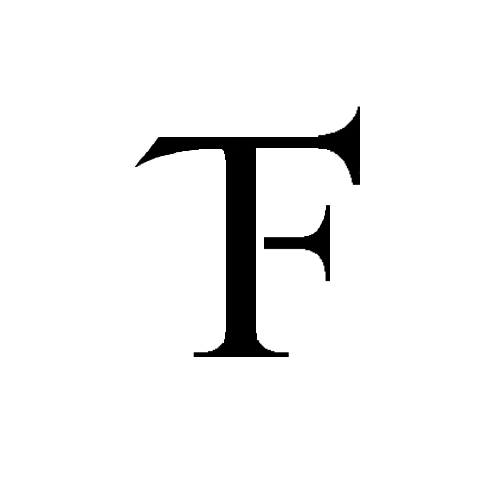 ferrteria el tornillo logotipo.png