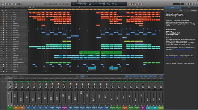 Uplifting-Trance-Logic-Pro-X-Template-By-Insight.png