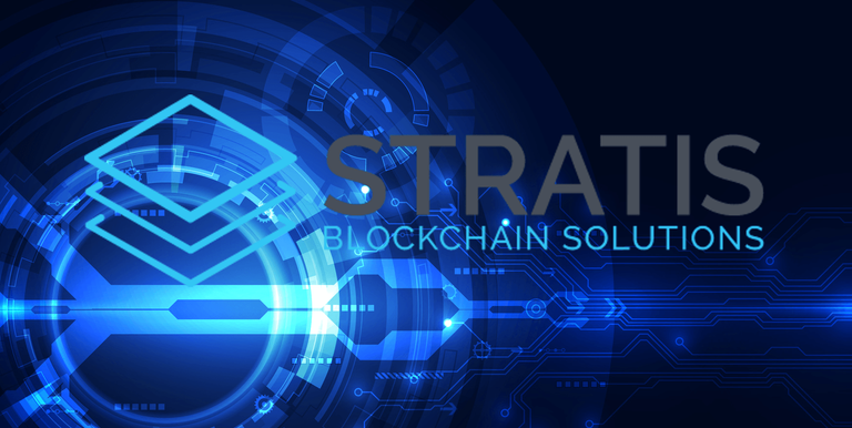 stratis.png