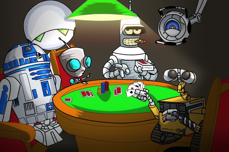 robot_poker_by_libratus.jpg