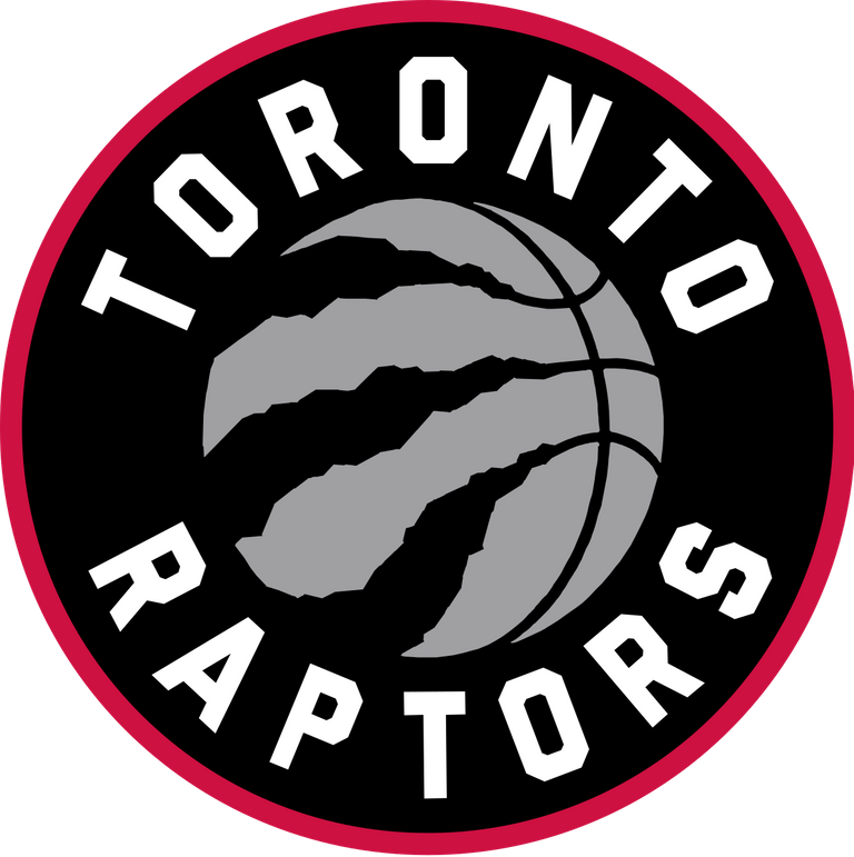 1200px-Toronto_Raptors_logo.svg.png