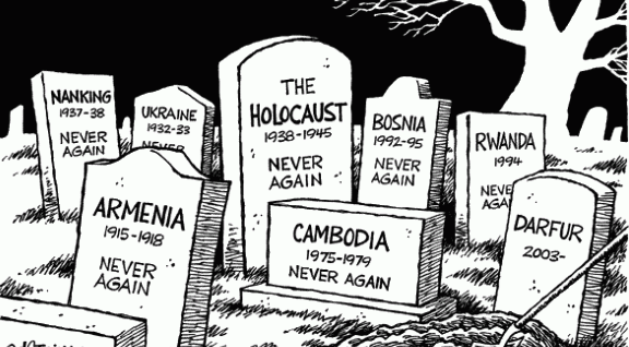 genocide-cartoon_2_orig.png