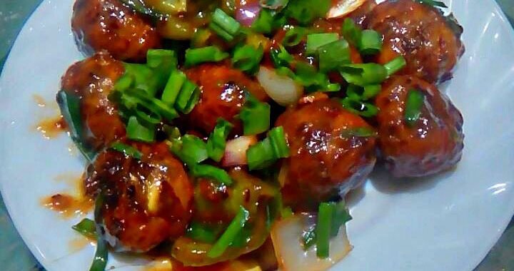 Soya-Manchurian-Recipe-in-Hindi-Photo.-720x380.jpg