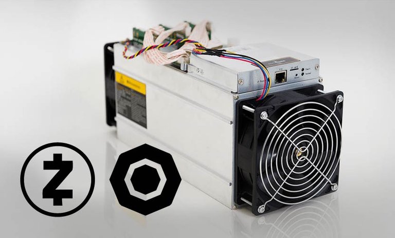 03.05.2018_antminer_z9.jpg