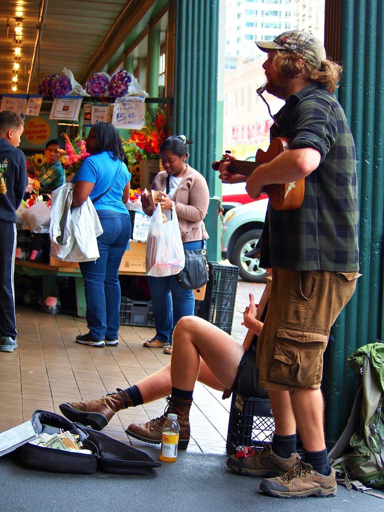 pike-place-market-seattle-girlinchief-15.JPG