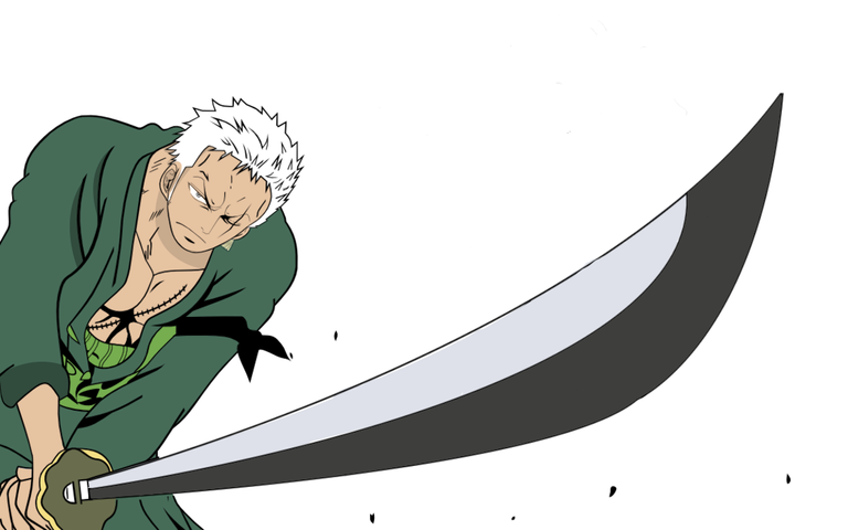 zoro 4.png