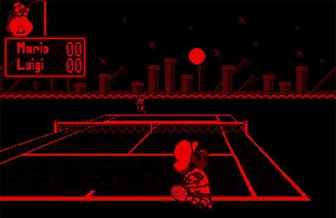 gallery_gaming-virtual-boy-mario-tennis.jpg