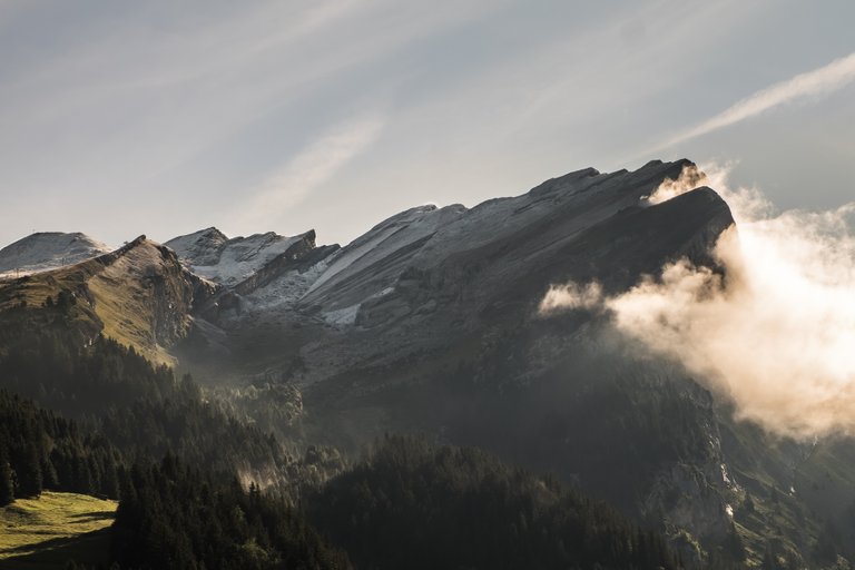 aiguille-4-HDR-2.jpg