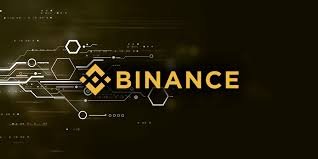 binance.jpg