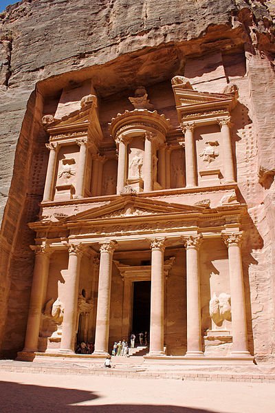 400px-Petra_Treasury.jpg