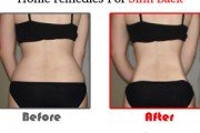 make-your-back-slimmer-180x120.jpg