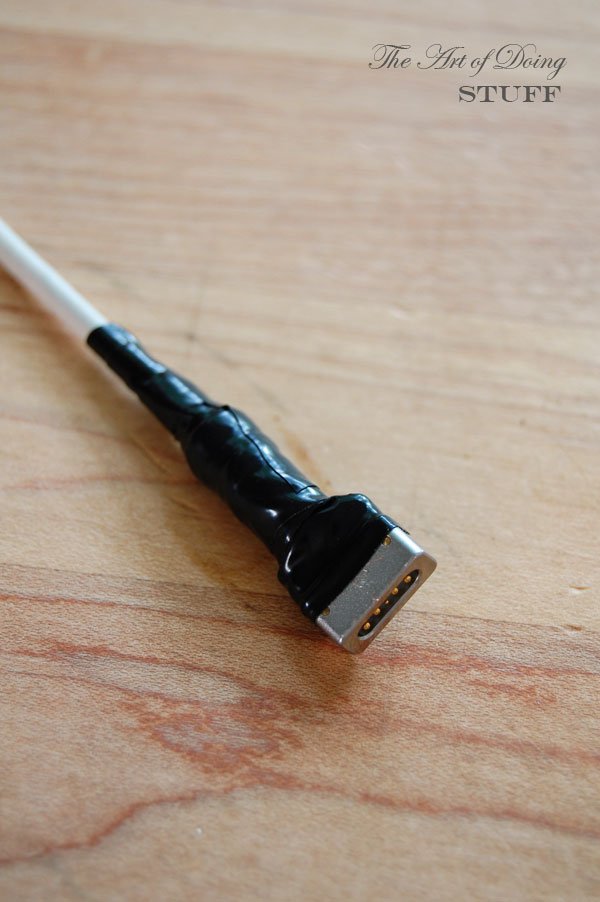 laptop-plug14.jpg