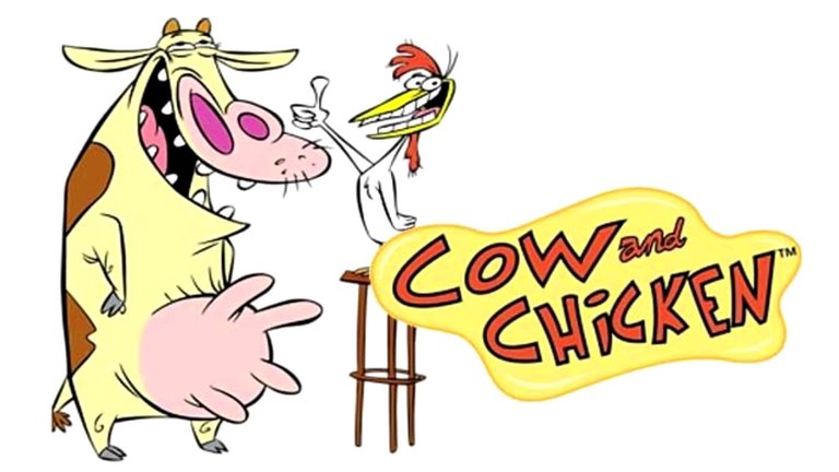 Cow-chicken-cartoon.jpg