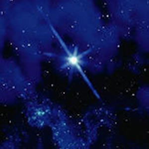 Imágenes-Bonitas-De-Estrellas-azul.jpg