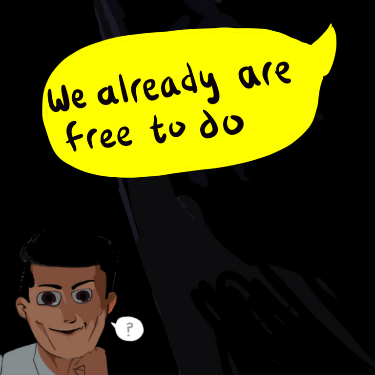 Already-Free-by-NiddalBasa.png