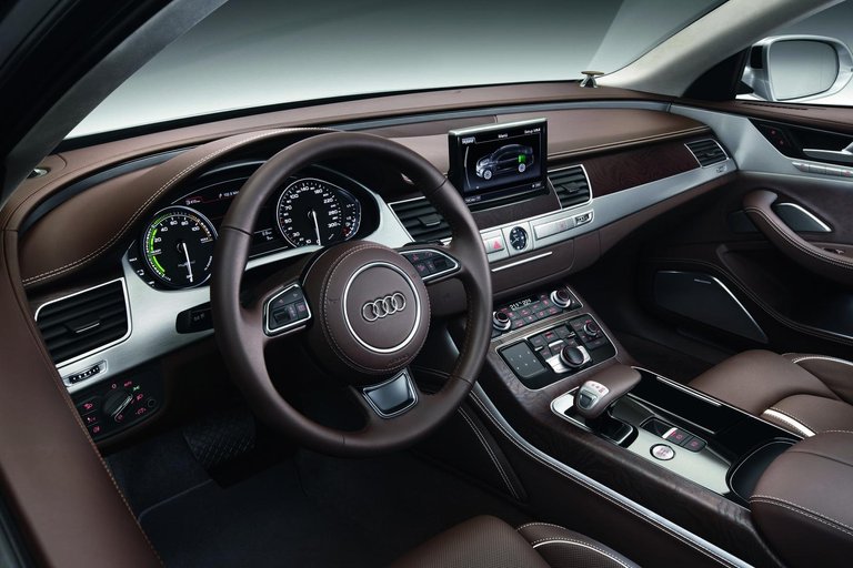 audi-a8-hybrid-production-version-2012-interior-5.jpg