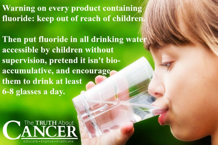 TTAC-Fluoride-Graphic-2.jpg