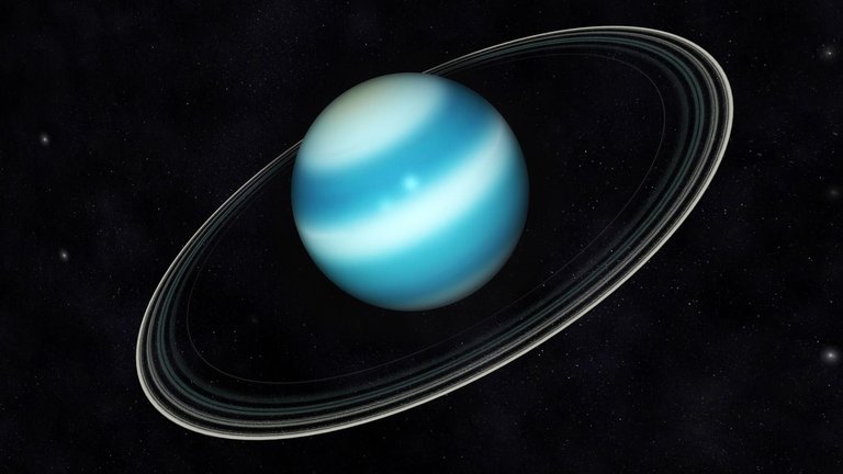 uranus2.jpg