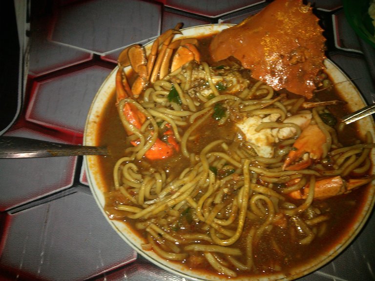 mie aceh.jpg