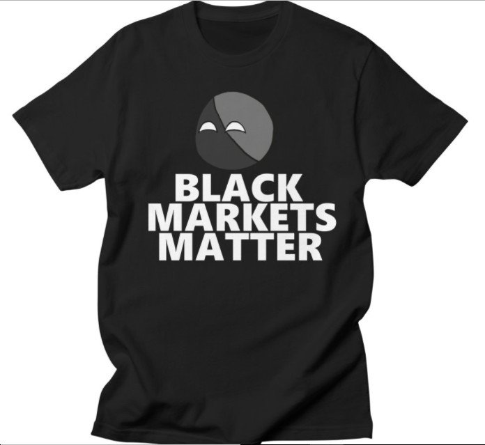 Black_market_matters.jpg