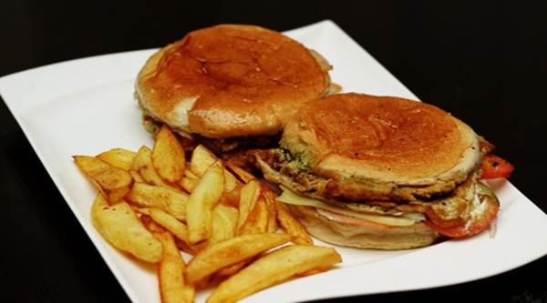 Shami-Kebab-Burger_27.jpg