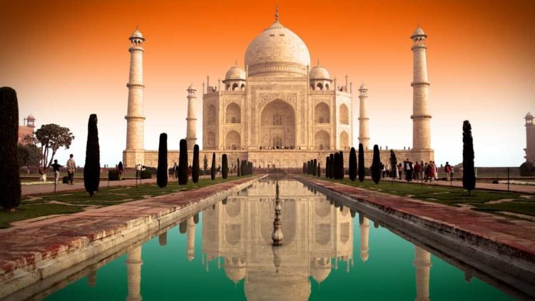 Original-Tajmahal-750x422.jpg