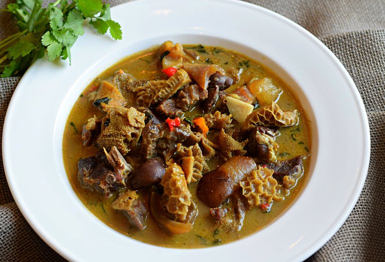 Assorted-Meat-Pepper-Soup-1.jpg