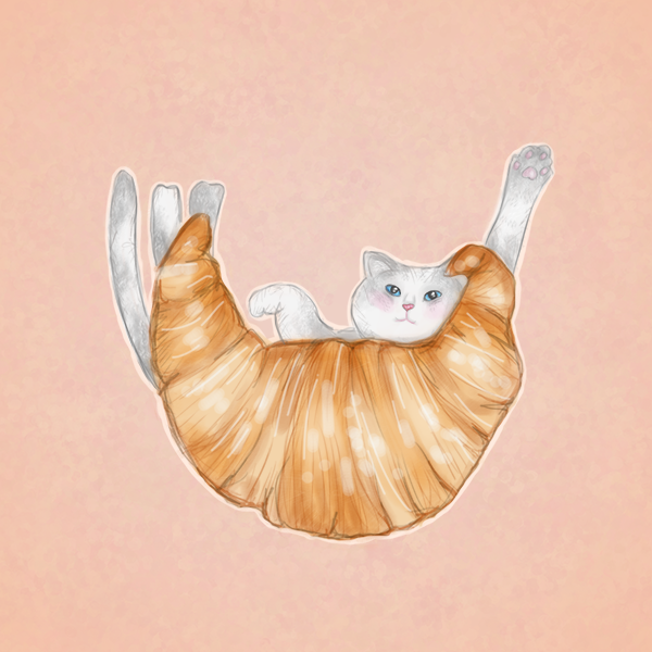 croissant cat.png