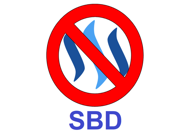 Steem SBD.png