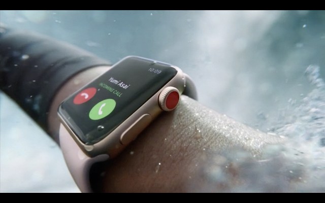 apple-introduced-apple-watch-3-its-cellular-enabled-smart-wa_kxn7.640.png