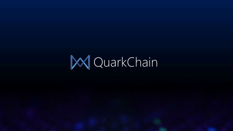 Quarkchain 1.PNG