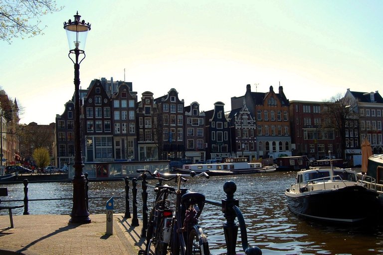 Amsterdam201000007.jpg