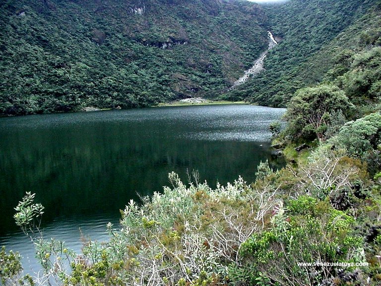 laguna Negra, Mérida3.jpg