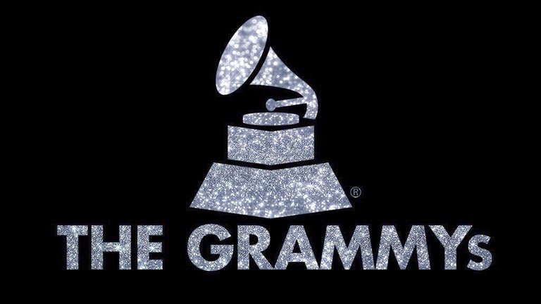 grammy.jpg